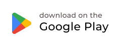 google-play-download